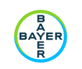 Bayer